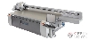 ӦHT2512UV FG12 ƽϵUVƽӡ