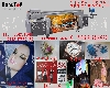 ӦմͻUVӡ|ܶȰͻӡسֱ